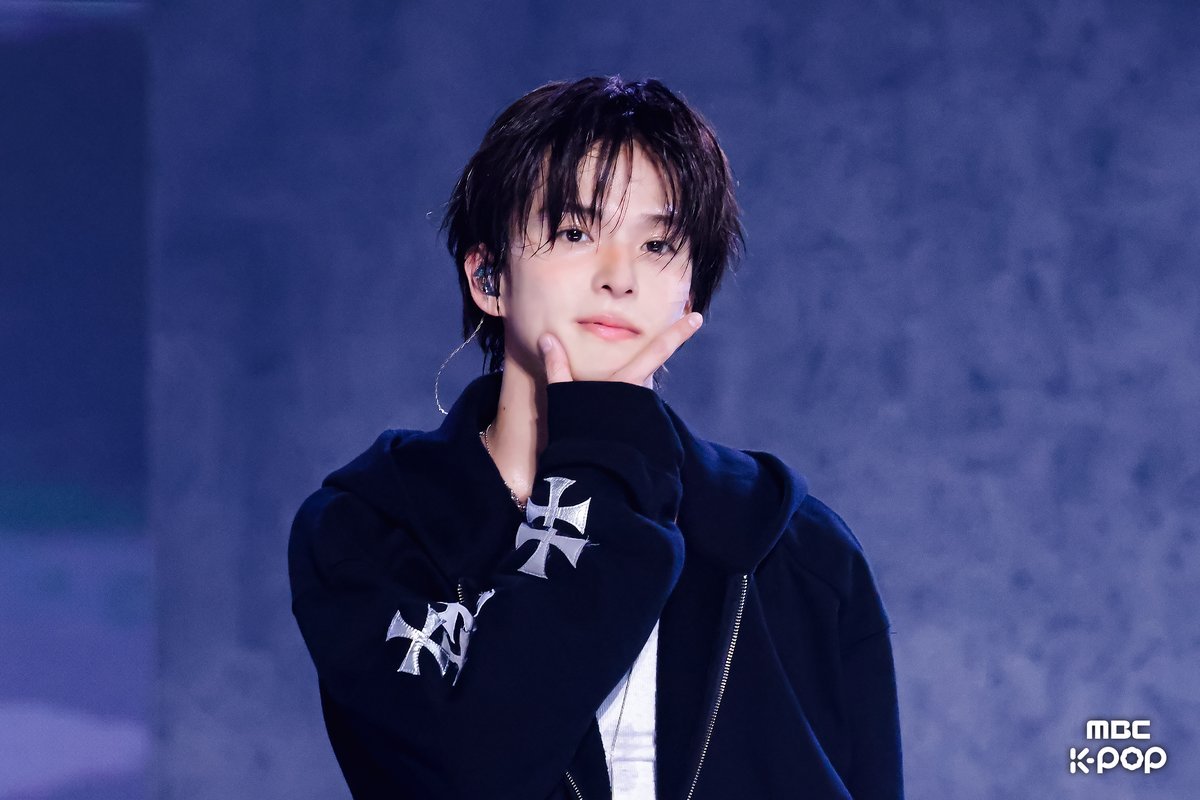 asahiprints's tweet photo. #ASAHI music core on site photos 📸 https://t.co/WAuJna3747