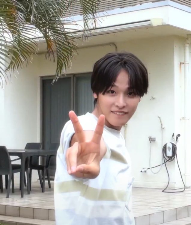 RIKUUUUYA's tweet photo. ㅈㅉㄴㅁㄱㅇㅇ https://t.co/kvPLZQ6DYM