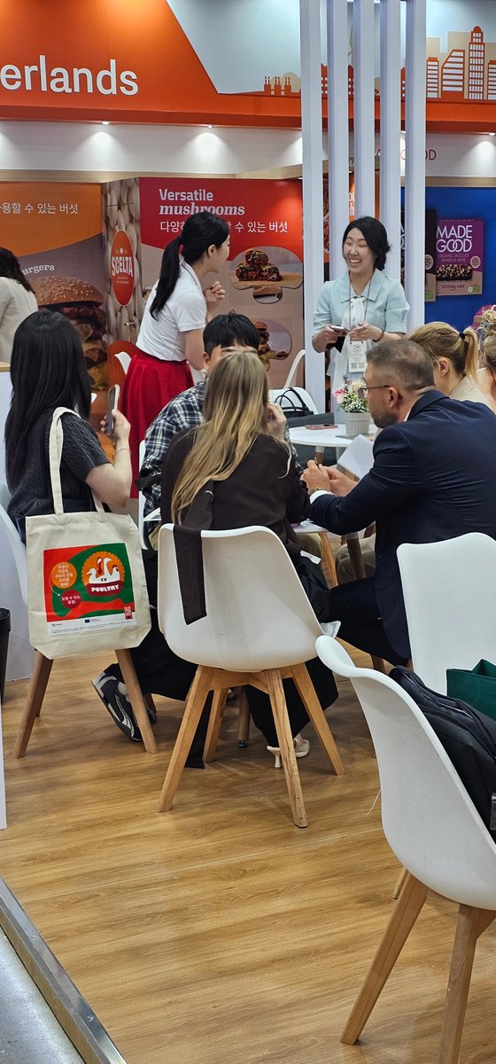 krd_ig's tweet photo. Więcej o kampanii: https://t.co/9TWXhltQbP https://t.co/7LCgdt5hdP