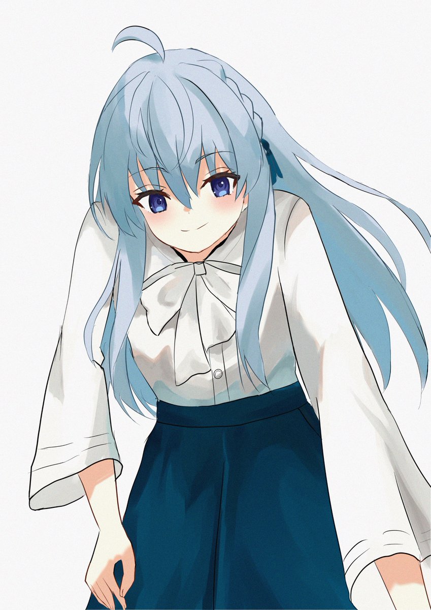 tashimaa0's tweet photo. https://t.co/rRsVJdiJ6c