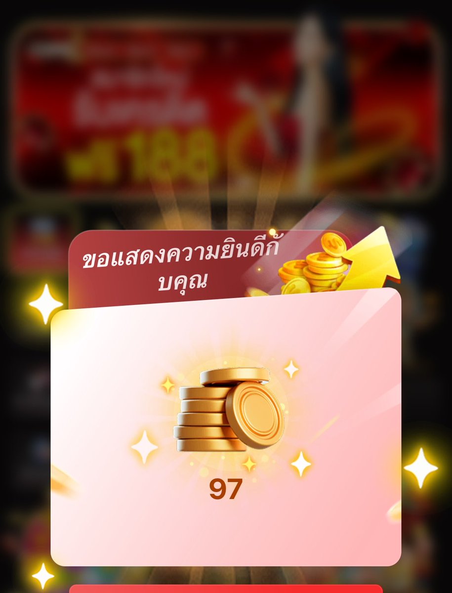 SLOTFREECODE's tweet photo. สมาชิกใหม่ หมุนกงล้อ 

https://t.co/YYGfMzx1Jc https://t.co/7OkpSGUBIf
