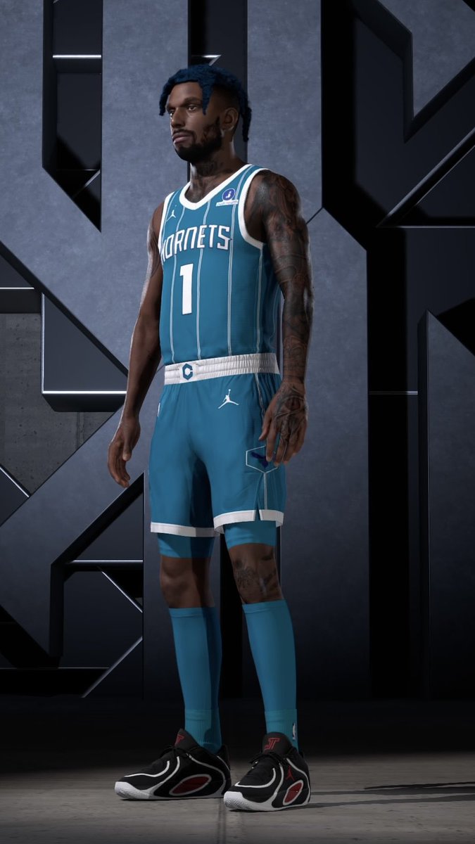 EJUN999's tweet photo. NBA 2K26 MY FIRST WORLD CUP TOURNAMENT…  🏟️ 🏀🔥 #ejun999  https://t.co/A5vTS3eWMv via @YouTube

LAMAR JUNIOR https://t.co/HtJ7H1pd7q