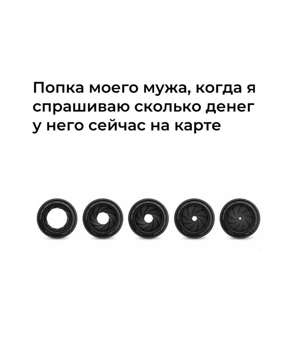 AnnaTruf's tweet photo. https://t.co/VonJPSnFJQ