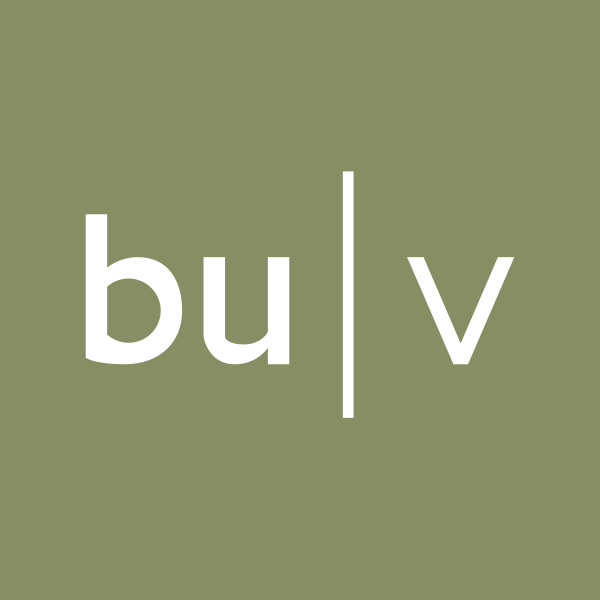 ValuableBill's tweet photo. Gue punya 1 halaman khusus di dashboard buat mantengin 3 emiten ini

Tiga sahabat bentuk chartnya pasti sama, gue kasih nama trio BBD

🤣 https://t.co/CyFqnSXs06