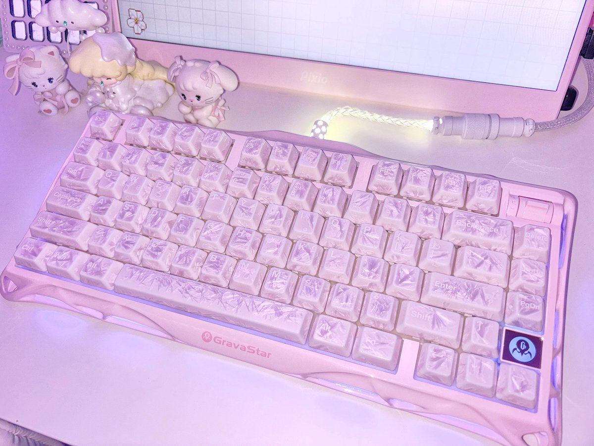 shiroe___pipipi tweet picture