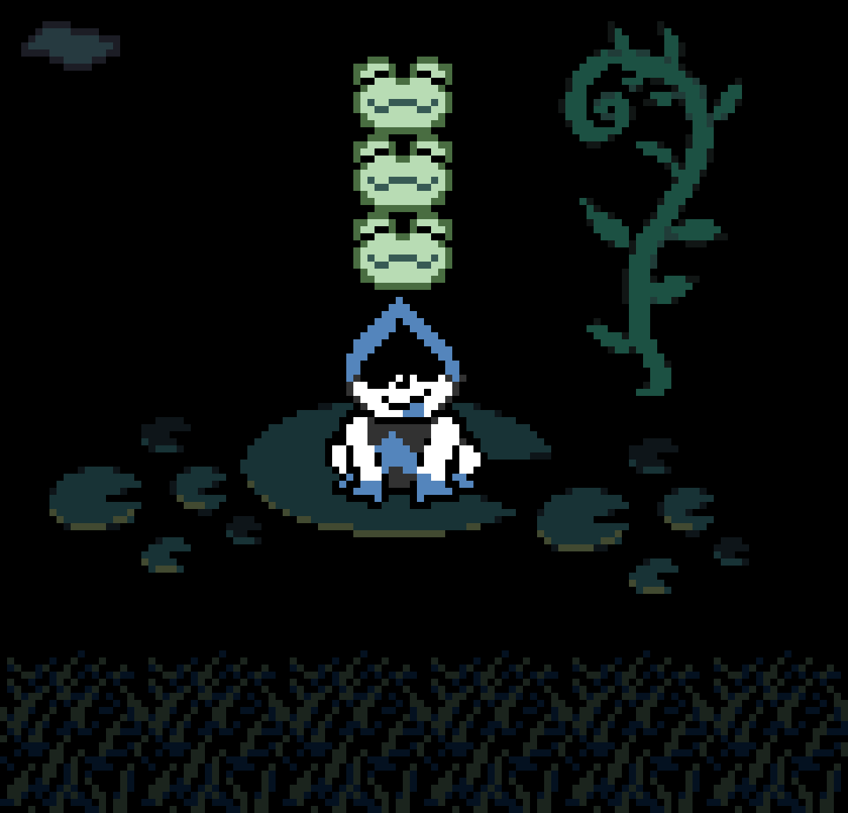 NotLancer tweet media