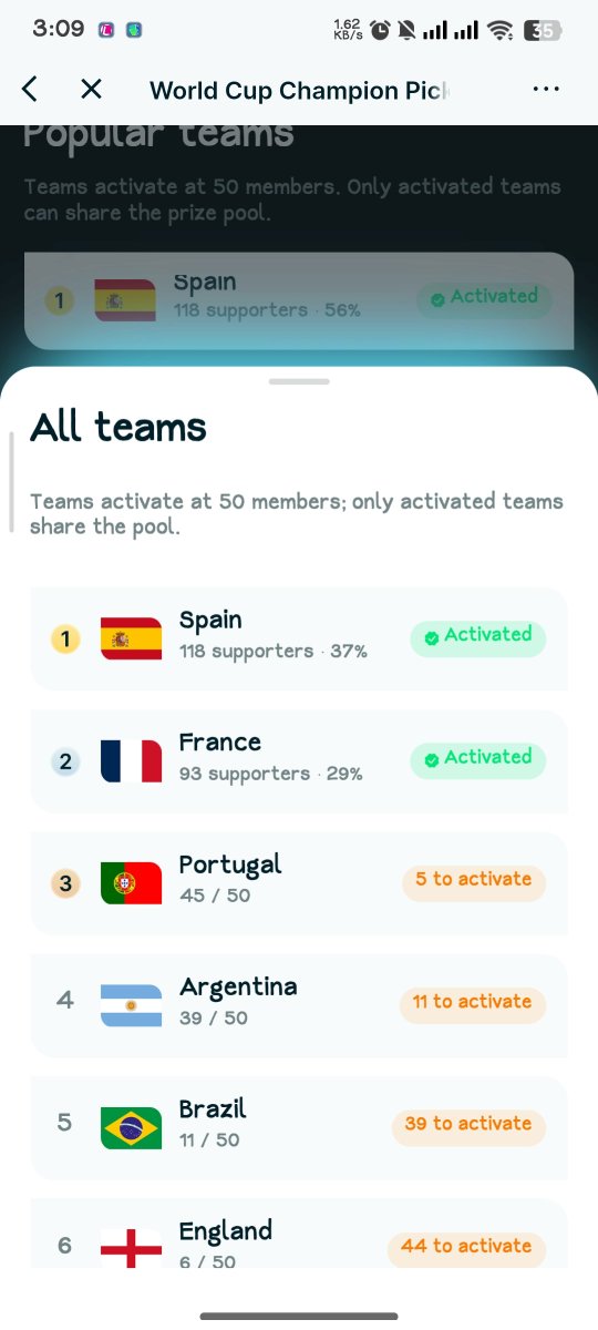 Rayhan tweet media