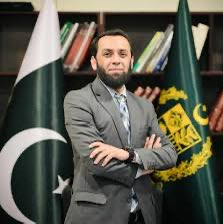 Tahir Khan tweet media