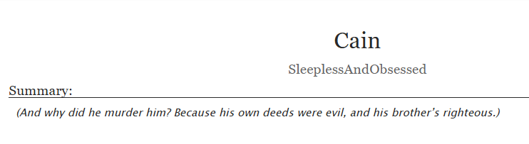 IronlessMaiden's tweet photo. hi

#phaidei/#flamedei fic for #PhaideiPrideWeek 

Day 3 : Keeping secrets https://t.co/2UQdgEtSzE