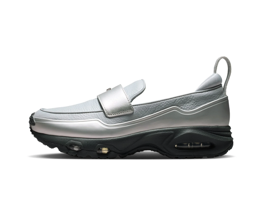 SnkrFreakCom's tweet photo. GR8
「NIKE W AIR MAX PHENOMENA」
6月11日 10時

ブラック
https://t.co/SYzRQRngjc
シルバー
https://t.co/oiqX4eyiiY https://t.co/2SdOrdIfJo