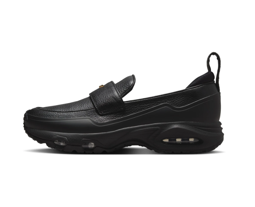 SnkrFreakCom's tweet photo. GR8
「NIKE W AIR MAX PHENOMENA」
6月11日 10時

ブラック
https://t.co/SYzRQRngjc
シルバー
https://t.co/oiqX4eyiiY https://t.co/2SdOrdIfJo