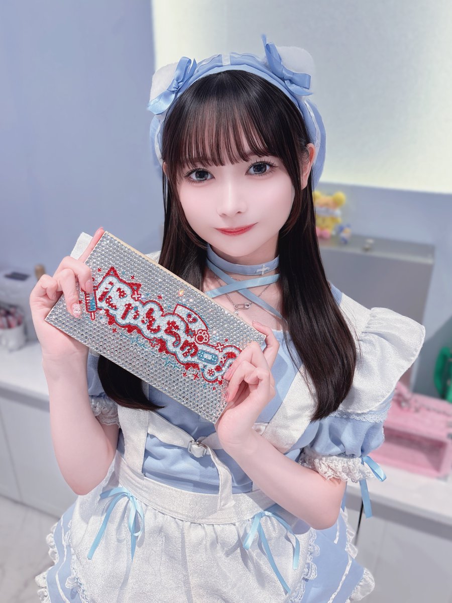 にゃんちゅー！ (@nyanchuu_0519) / Posts / X