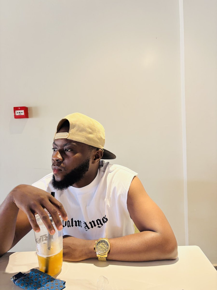 Big_Hut🧩 tweet media