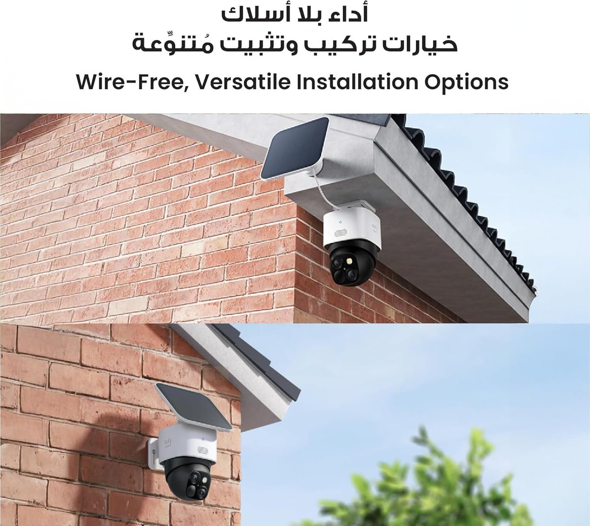 عروض اليوم tweet media