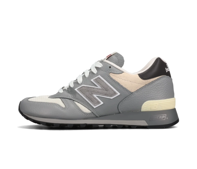 SnkrFreakCom's tweet photo. GR8
「New Balance U13007PT」
6月11日 10時

https://t.co/zaPBLZdaAV https://t.co/JH3UFcvSRq