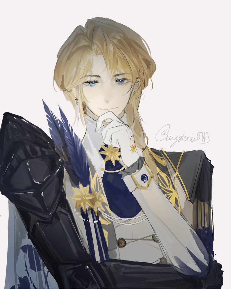 wysteria0115's tweet photo. A few older outfit design sheet - commissions  
© for Như Như (FB) 

#Commission #DesignOutfit #DesignSheet https://t.co/OnzI5joxet