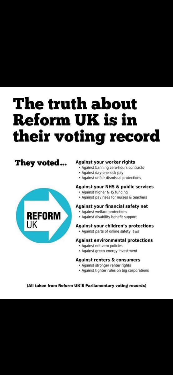 mazza69c's tweet photo. @PeterStefanovi2 https://t.co/2BoeUdaY3m