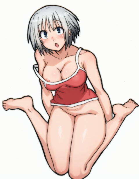 ただいまだー 