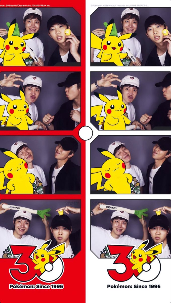 taechwitacore's tweet photo. namseok date 😭 https://t.co/DzQ8kNaQM8