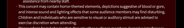 pinkjjo_'s tweet photo. Horror elements??. Hello??? https://t.co/bzUtkDEJ3W