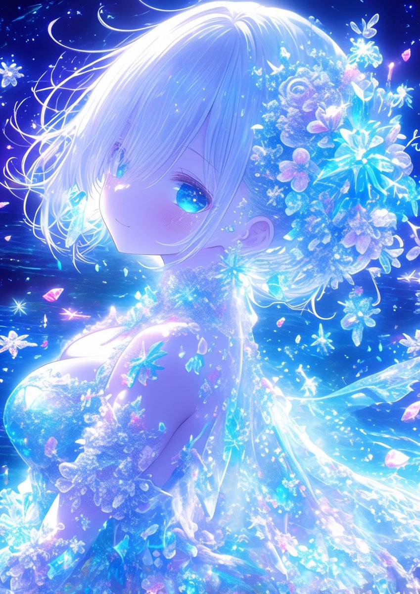 springmoonkoto's tweet photo. こんことーーーー🔮🌸 https://t.co/yrfULSbXHZ