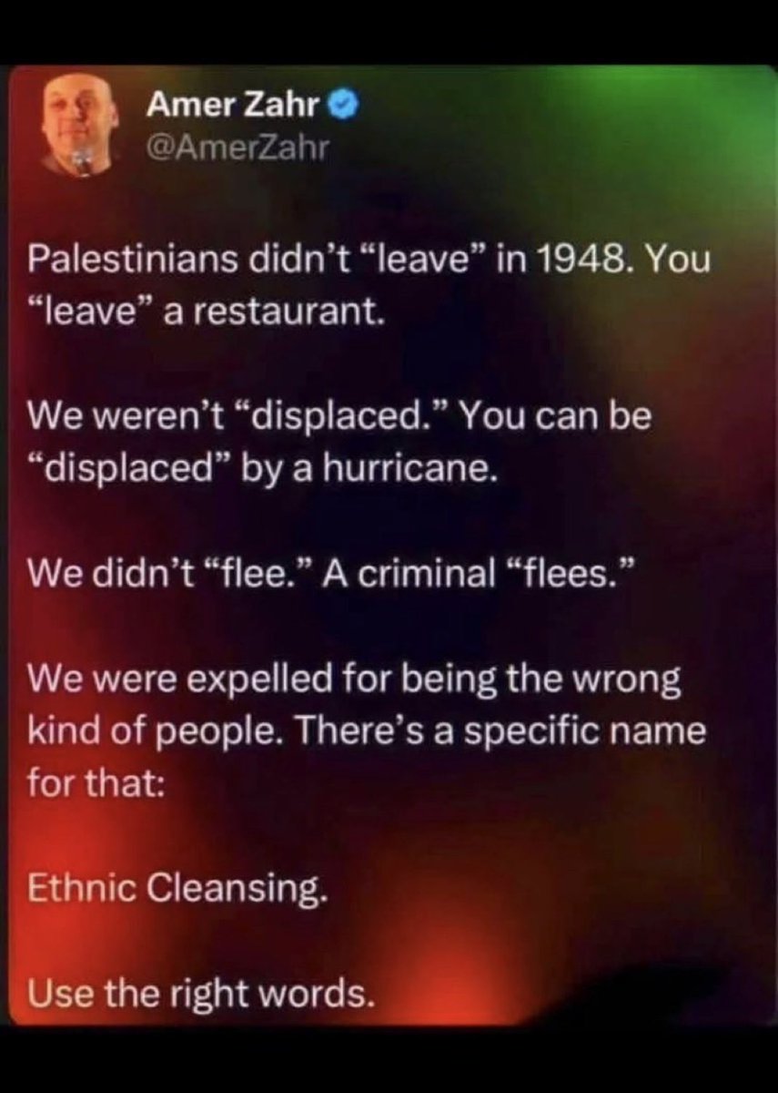 defyier's tweet photo. @EYakoby Quiet you lying pos https://t.co/vH5YyEbqAj