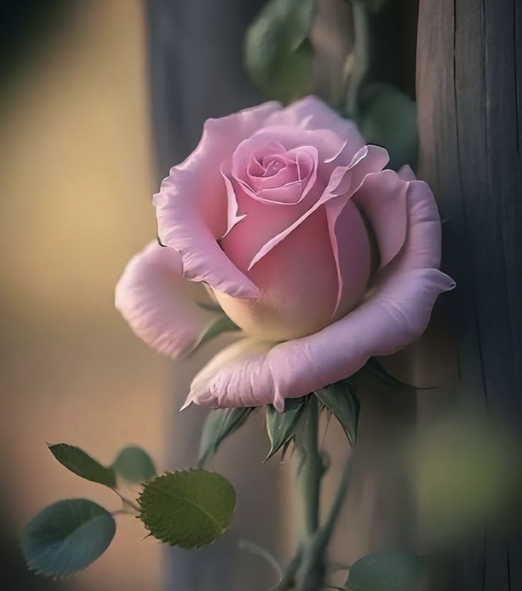 Abbhiha's tweet photo. ہم  کوئی حقِِ  تصرف  تو  نہیں  رکھتے  مگر
اک نظر دیکھ تو سکتے ہیں بہاروں کی طرف https://t.co/GT9cwNOK46
