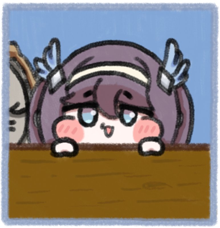 메딕_Medic tweet media
