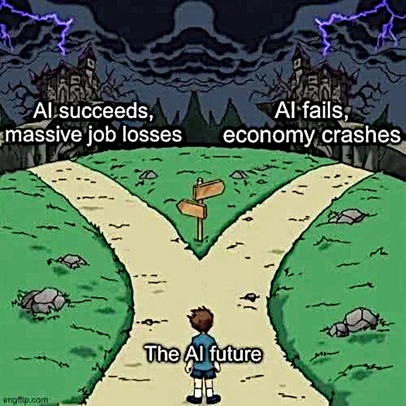 Balneus's tweet photo. https://t.co/UDmScVrSNH