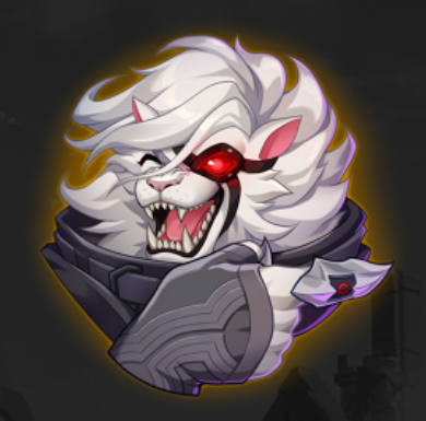 Whit3salmon_23's tweet photo. He's so handsome 
I must have this Emote!!!! https://t.co/qEF2Aa82C5