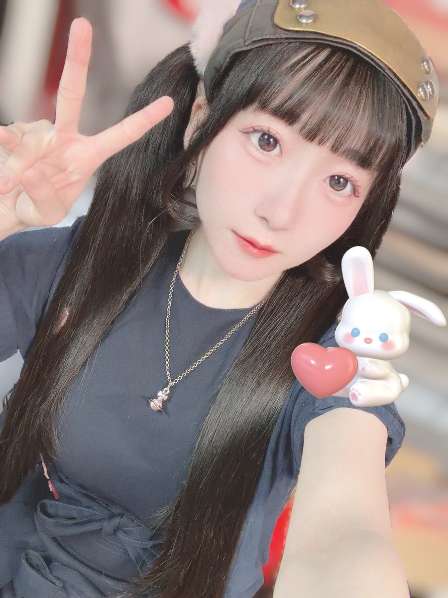 白兎こもも🎀 (@ninja_komomo) / Posts / X