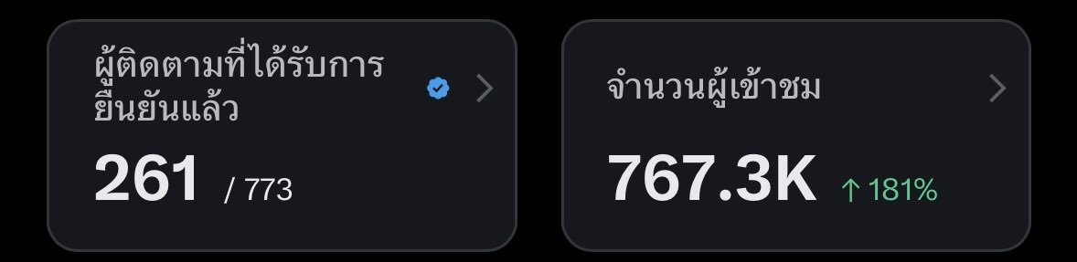 JJ 🐶🦊🐰+🥐 tweet media