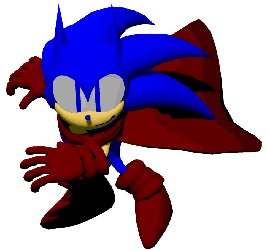 NyxDX_VA's tweet photo. Hype moments &amp; aura farming

Model by @ThatOneWeirdDem 

#RootedInEnvy #SonicRoots #execommunity https://t.co/26GafQUSLJ
