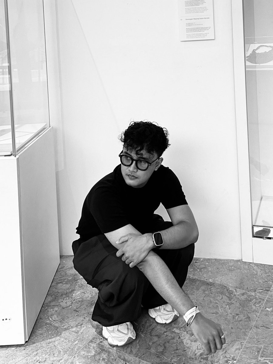 stroberyflavour's tweet photo. cakep2 wni https://t.co/6tOJt8jZbF