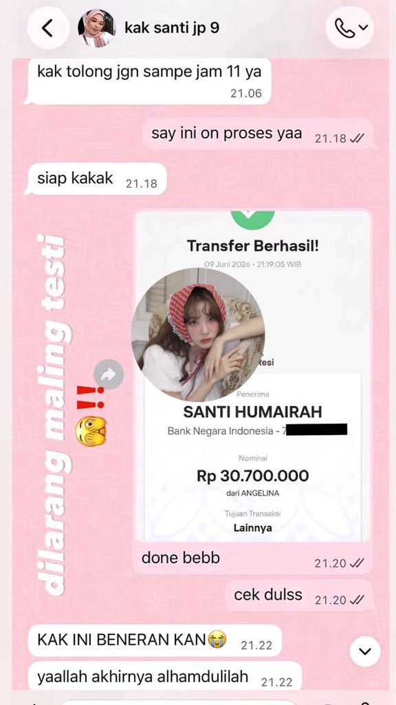 IF U NEED PINPRI COME HERE tweet media