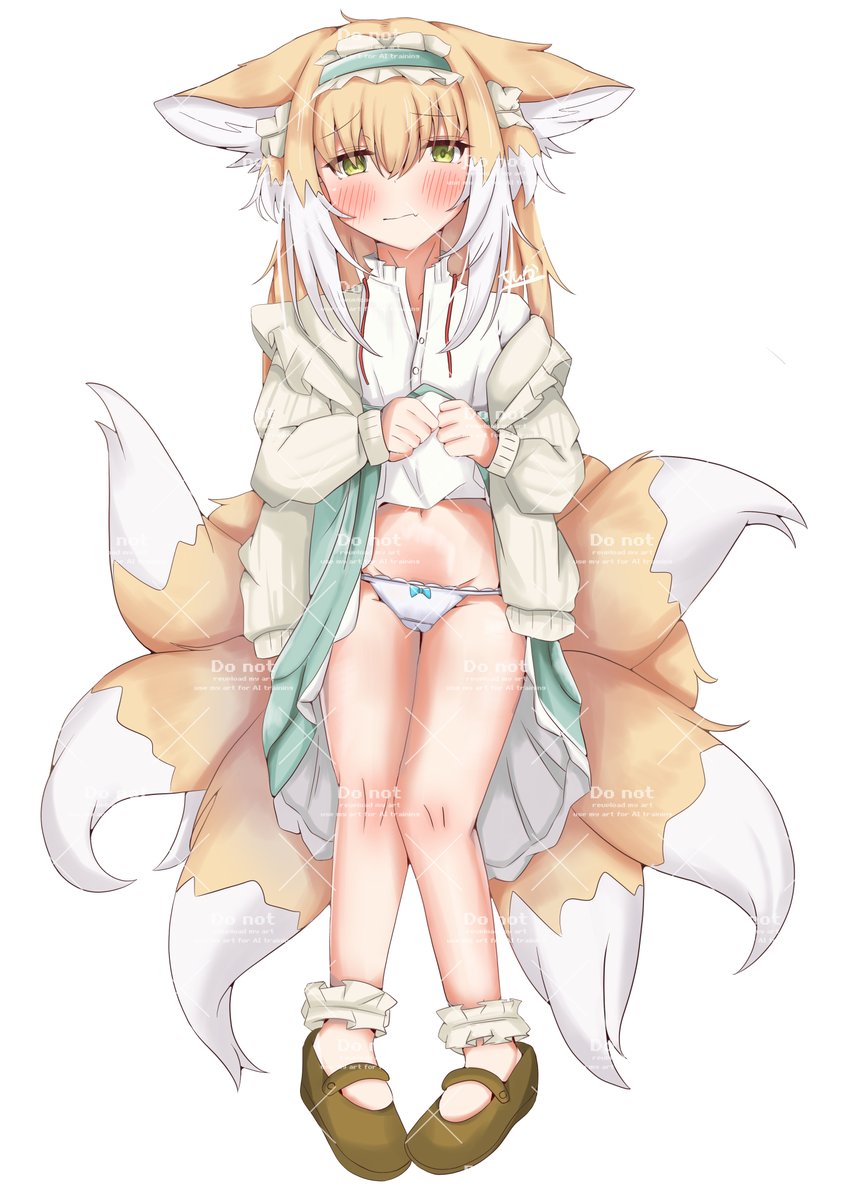 chiika29898041's tweet photo. この絵でアクスタ作りたい
#アークナイツ #明日方舟 #スズラン https://t.co/0sznluJt1G