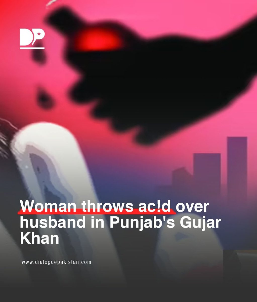sroniii_'s tweet photo. Lol on insta women celebrating bcz a woman threw acid on her husband. Retards https://t.co/SW8lsgQoDb