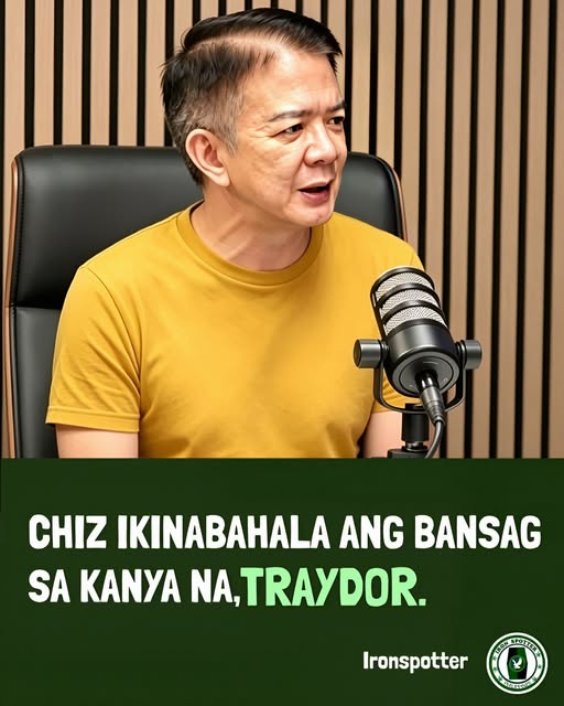 Jhun Aquino tweet media