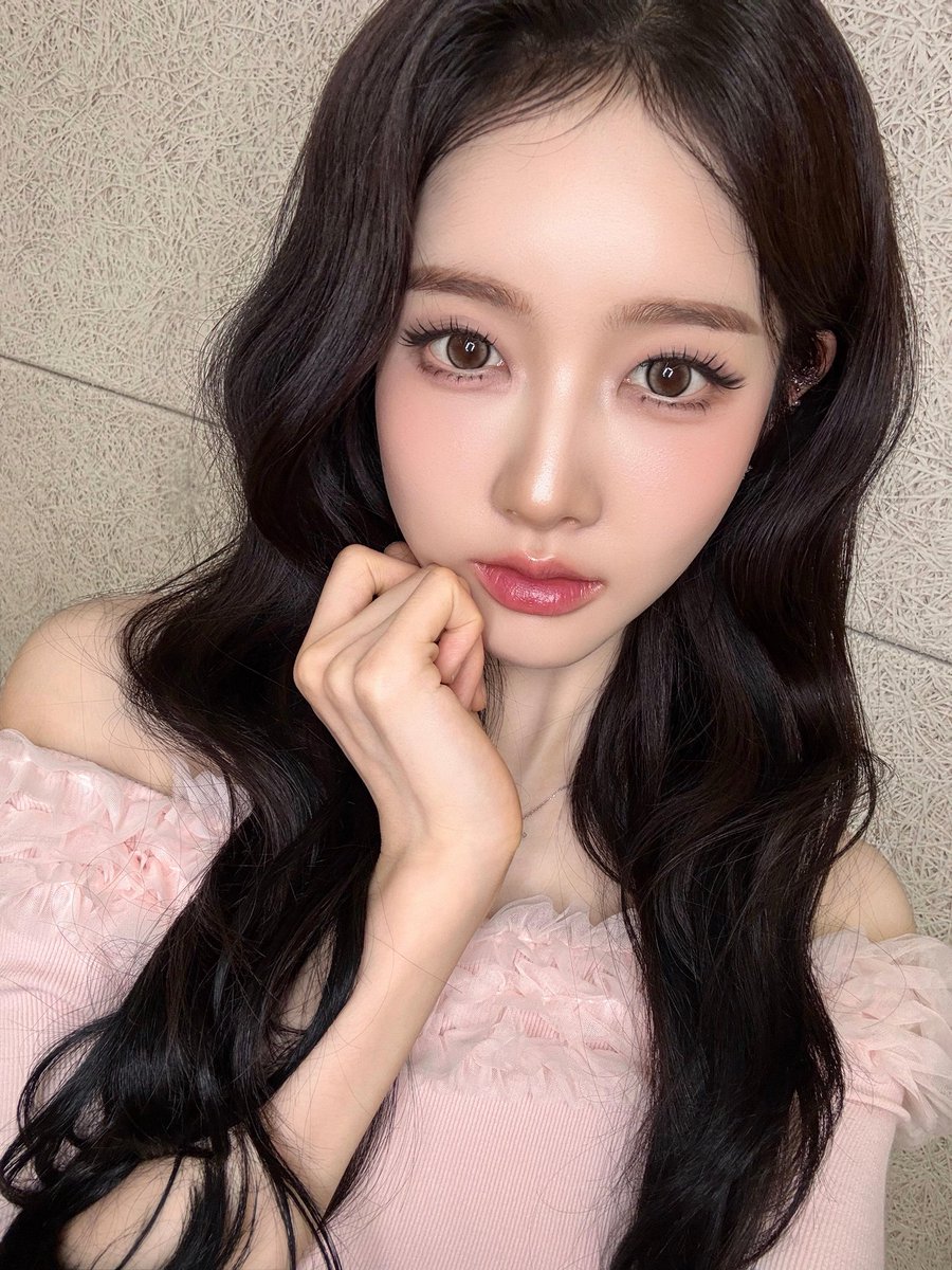swithcafe's tweet photo. hermesieunn xiaohongshu update
#SIEUN #시은 https://t.co/II1GHidgfZ