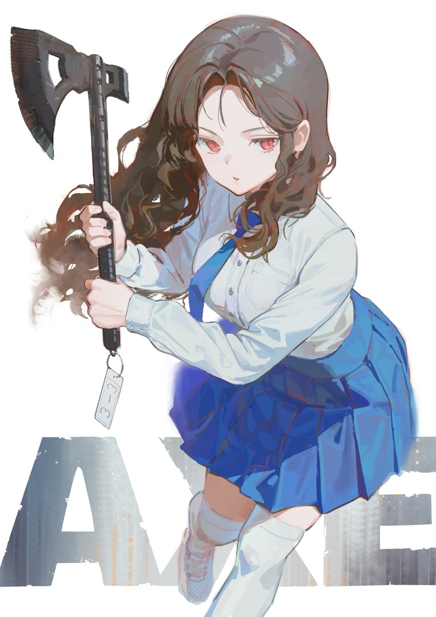 fairxw (@Fairxw_) / Posts / X