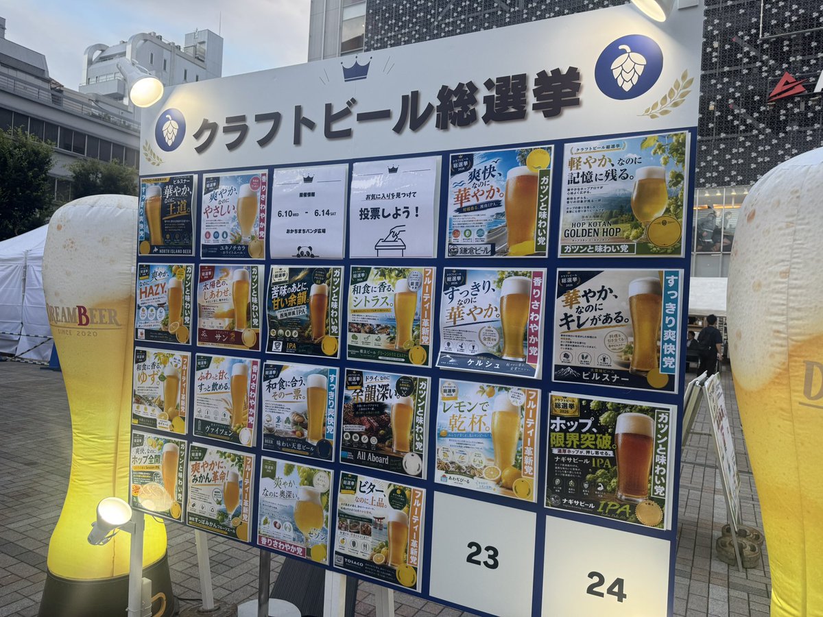 kaclr_ab's tweet photo. 御徒町、面白そうなのやってるやん https://t.co/KjWrqB6jFF