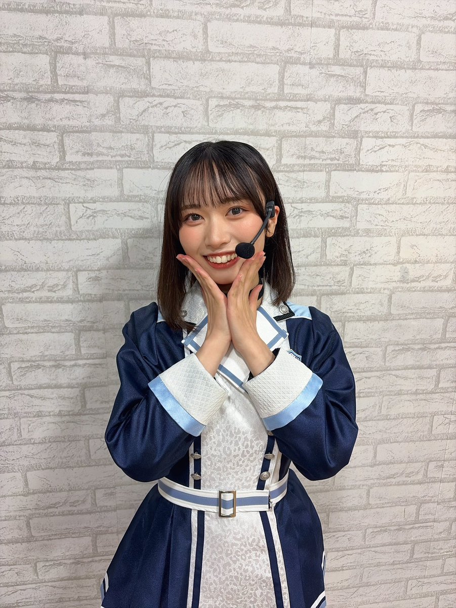 泉 綾乃 (@NMB_Ayano1122) / Posts / X