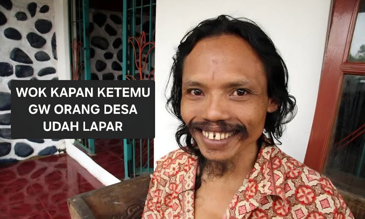 put_olivia002's tweet photo. @prabowo https://t.co/wBM35yk0Hz