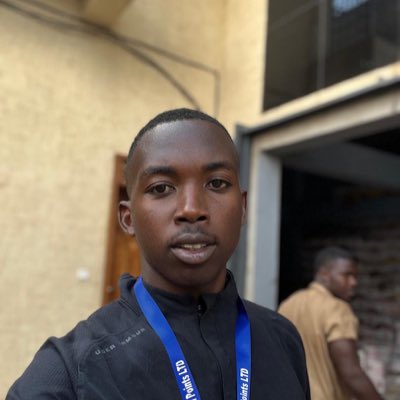 aimable_mu99885's tweet photo. #NewProfilePic https://t.co/KSbLGjnXCS