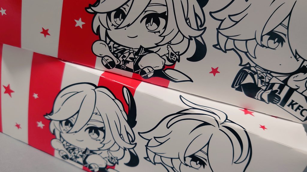 アルル中尉🍺 tweet media