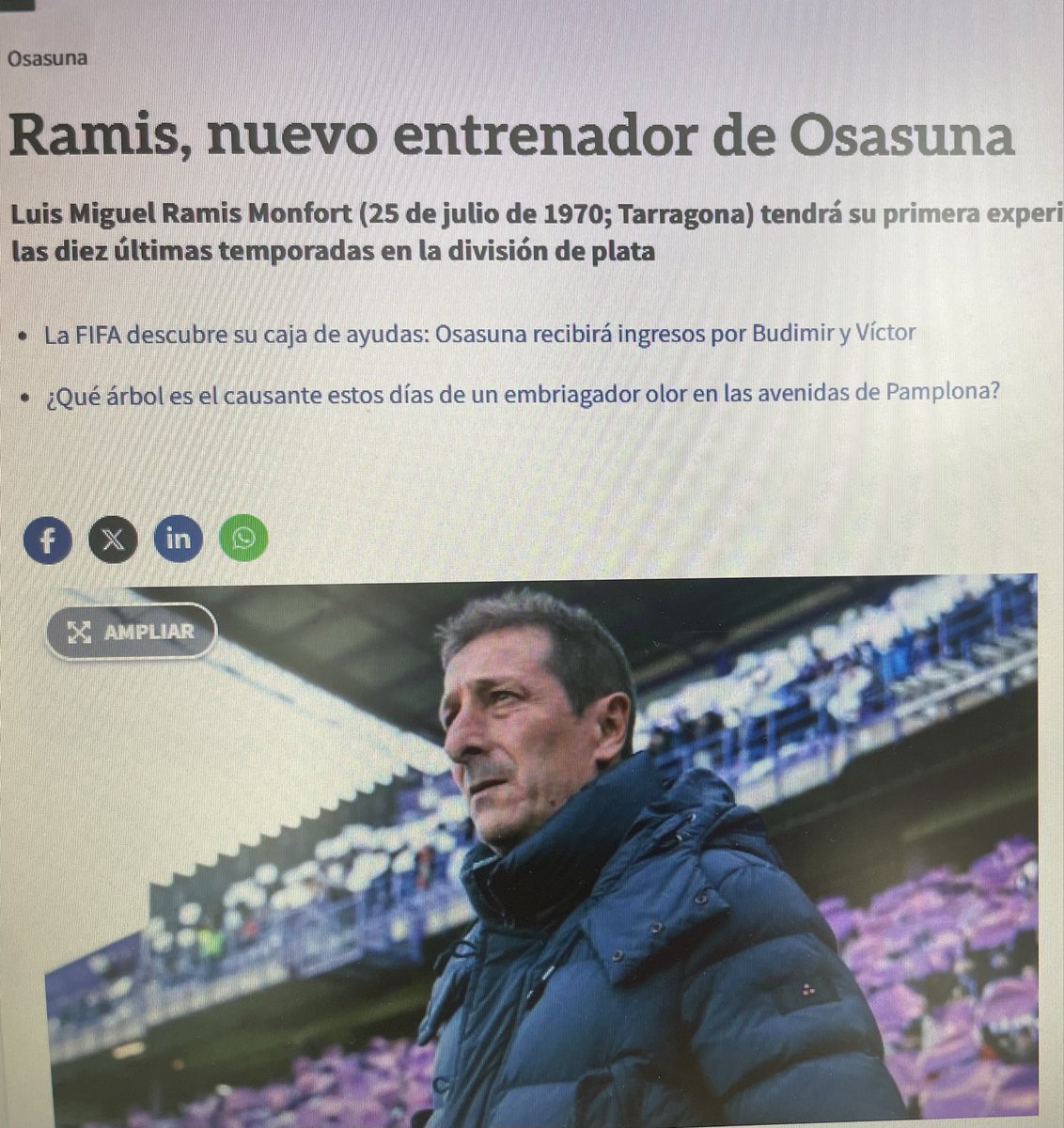 KotePT's tweet photo. Con esa napia le han dado el trabajo medio hecho a @latiradeoroz https://t.co/38XmCO0omi