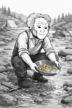 KrisWojakcoin's tweet photo. @CryptoThro https://t.co/IpelFJ9duH
#crypto #Memecoin #CryptoCommunity #CryptoNews #CryptoProject #MemeCoinSeason #Mining #ProofOfWork #PoW #ASIC https://t.co/ykW475N6M6