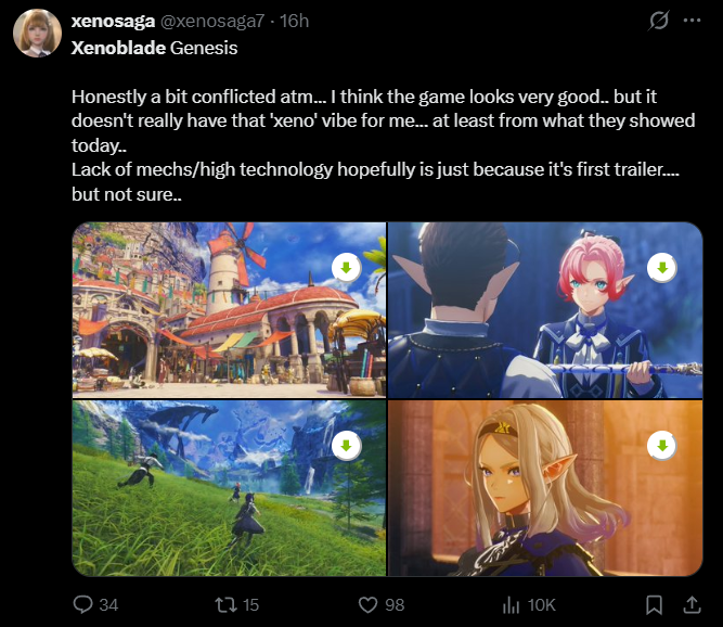 sunlike tweet media