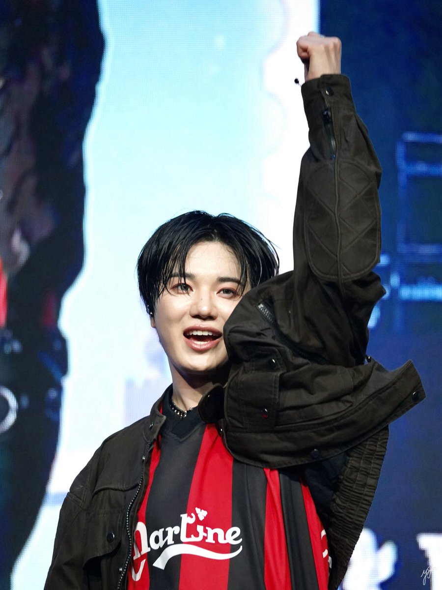 ysjon__'s tweet photo. 〈260607〉4K
✨🌟✨
#INFINITE #인피니트 #이성종 #성종 https://t.co/VHFPOxsuzB