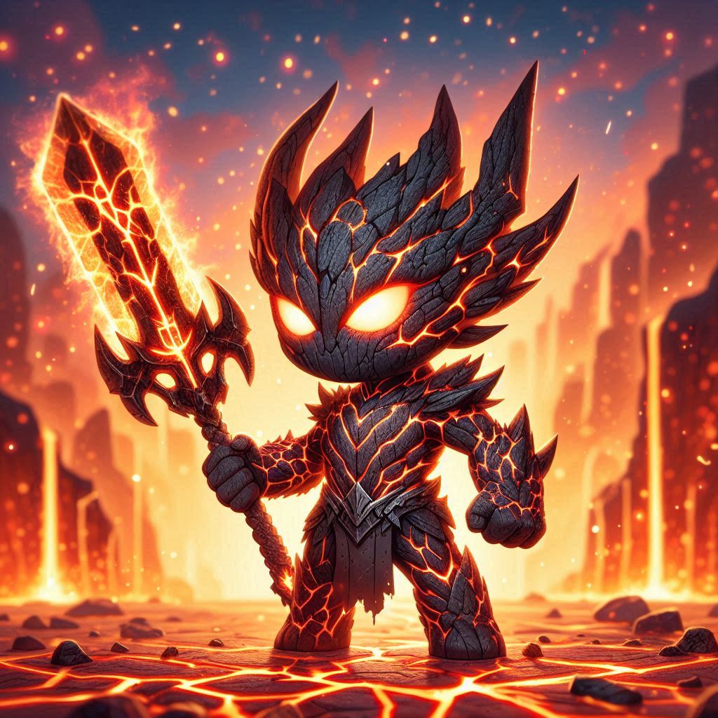 DVBFrocks's tweet photo. I just sealed a Spirit: Surtur! 🎉 Use my referral code SP1M28 and Play now to Spirit Sealer! 
 https://t.co/kZEbCXMqWx  
@sealer_spirit https://t.co/jI13HUNxPZ